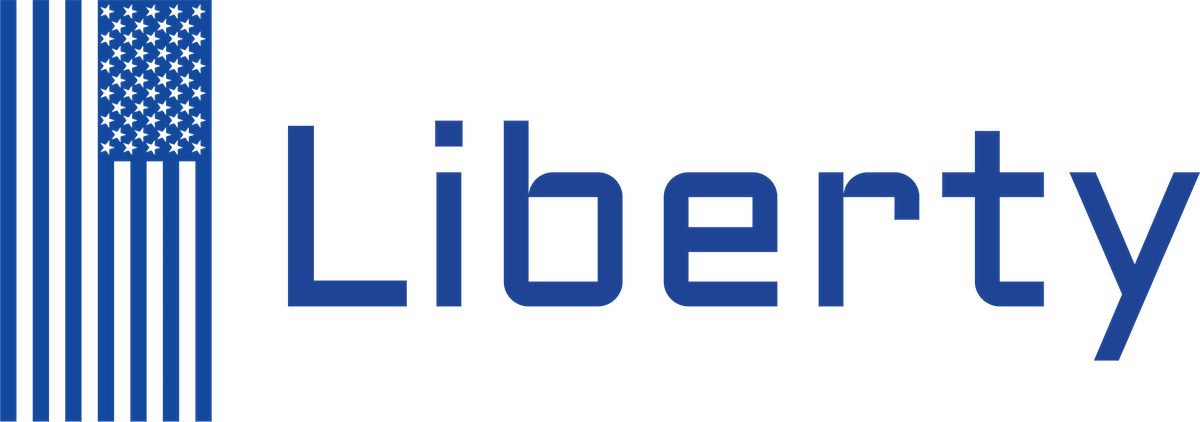 LibertyCES